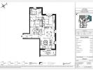 Acheter Appartement Sorinieres 295000 euros