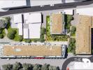 Annonce Vente 2 pièces Appartement Teste-de-buch