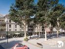 Acheter Appartement 41 m2 Teste-de-buch