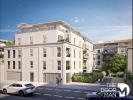 Acheter Appartement Teste-de-buch Gironde
