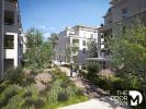 Acheter Appartement Teste-de-buch 298000 euros