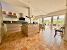 Acheter Prestige Bazougers Mayenne