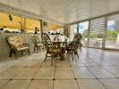 Acheter Prestige Bazougers 478400 euros