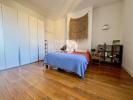 Acheter Appartement 117 m2 Laval
