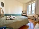 Acheter Appartement Laval Mayenne