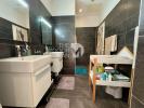 Acheter Appartement Laval 299000 euros