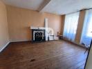 Annonce Vente Immeuble Villaines-la-juhel