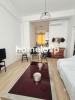 Annonce Vente 3 pi�ces Appartement Toulon