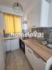 Acheter Appartement 48 m2 Toulon