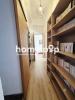 Acheter Appartement Toulon Var