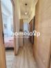 Acheter Appartement Toulon 139000 euros