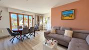 Vente Appartement Anzin-saint-aubin 62