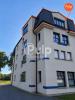 Annonce Vente 3 pi�ces Appartement Anzin-saint-aubin