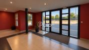 Acheter Appartement 68 m2 Anzin-saint-aubin