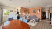 Acheter Appartement Anzin-saint-aubin Pas de calais