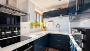 Acheter Appartement Anzin-saint-aubin 272000 euros