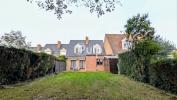 Vente Maison Halluin 59