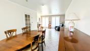 Annonce Vente 5 pi�ces Maison Halluin