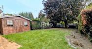 Acheter Maison 111 m2 Halluin