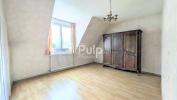 Acheter Maison Halluin 279500 euros