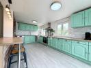 Annonce Vente 5 pi�ces Maison Bully-les-mines