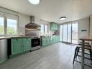 Acheter Maison 110 m2 Bully-les-mines