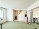 Acheter Maison Bully-les-mines 165000 euros