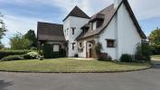 Annonce Vente Prestige Givenchy-en-gohelle