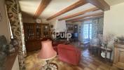 Acheter Prestige 198 m2 Givenchy-en-gohelle