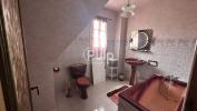 Acheter Prestige Givenchy-en-gohelle 445900 euros