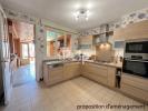 Annonce Vente 6 pi�ces Maison Douvrin