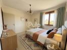Acheter Maison Douvrin 149900 euros