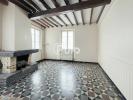 Annonce Vente 5 pi�ces Maison Flines-lez-raches