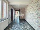 Acheter Maison Flines-lez-raches Nord