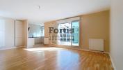 Vente Appartement Nogent-sur-marne 94