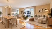 Annonce Vente 3 pi�ces Appartement Nogent-sur-marne