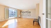 Acheter Appartement Nogent-sur-marne 720800 euros