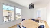 Louer Appartement 49 m2 Saint-ouen