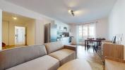 Annonce Location 4 pi�ces Appartement Lyon-3eme-arrondissement