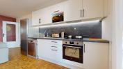 Louer Appartement Lyon-3eme-arrondissement 690 euros