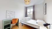Louer Appartement Champs-sur-marne Seine et marne