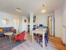 Annonce Location 5 pi�ces Appartement Cergy