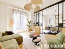 Location Appartement Paris-7eme-arrondissement 75
