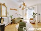 Annonce Location 2 pi�ces Appartement Paris-7eme-arrondissement