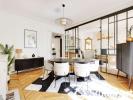 Louer Appartement 120 m2 Paris-7eme-arrondissement