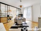 Louer Appartement Paris-7eme-arrondissement Paris