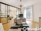 Louer Appartement Paris-7eme-arrondissement 6820 euros