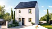 Acheter Maison 77 m2 Yerville