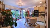 For sale Apartment Mainvilliers  28300 60 m2 3 rooms