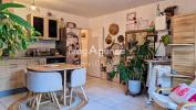 Apartment MAINVILLIERS 